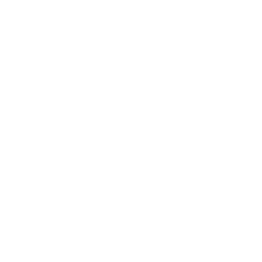 magali-loridon-logo