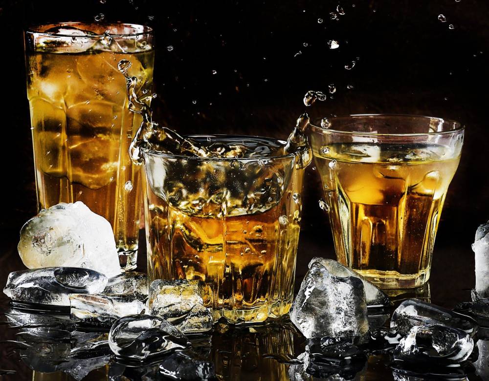 magalli-loridon-sevrage-alcoolisme